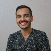 Adel 25 Moscow