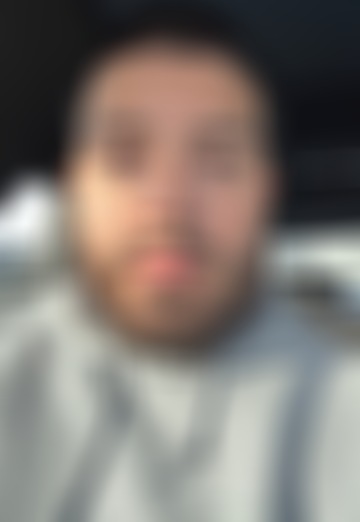 My photo - Pablo, 32 from Kennewick (@pablo2063)