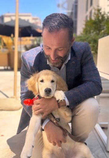 My photo - Michael Anderson, 65 from Ternopil (@michaelanderson36)