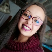 Jennifer Ortega Rodri 35 Bogota