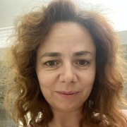 Aksinya 39 Krasnodar