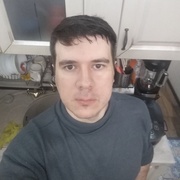 Sss Sss 36 Stavropol