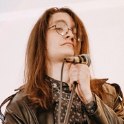 Aleksey 27 Moscow