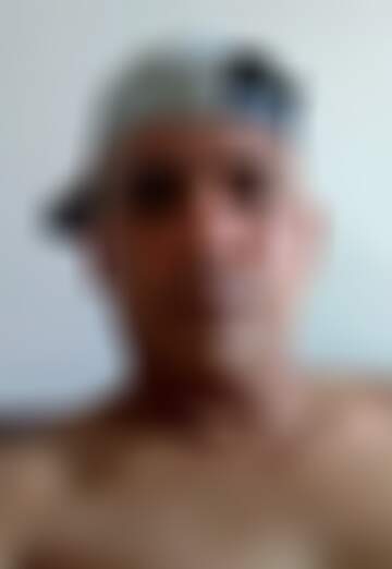 Mi foto- Papirico80, 45 de La Habana (@papirico80)