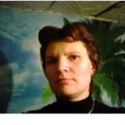 Alena 50 Yekaterinburg