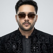 Asad Shabbir 21 Khanpur