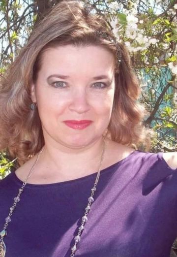 Marina (@3112005more) — my photo № 5