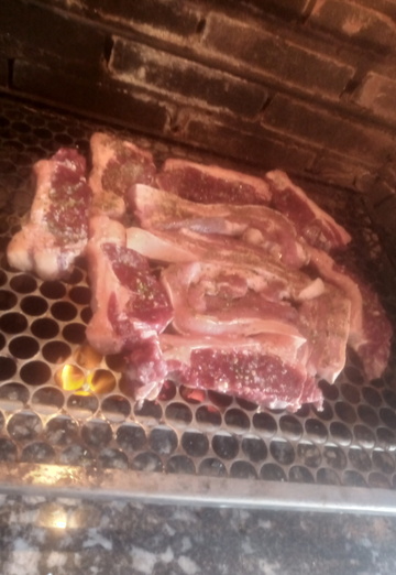 Agilberto fazanaro (@agilbertofazanaro) — my photo № 1