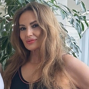 Larisa 48 Moscow