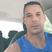 El mejor nombre 48 Havana