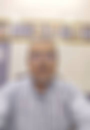 My photo - محمد, 47 from Cairo (@4ses363bfn)