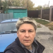 natalya 50 Volgograd