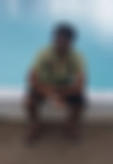 My photo - Sahil Mittal, 30 from Delhi (@sahilmittal)