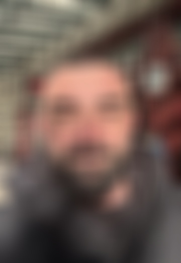 My photo - Sam AlDajani, 35 from Dubai (@samaldajani)
