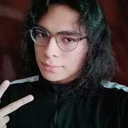 Isaac 23 Xalapa