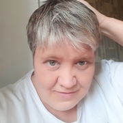 Natalya. 49 Tolyatti