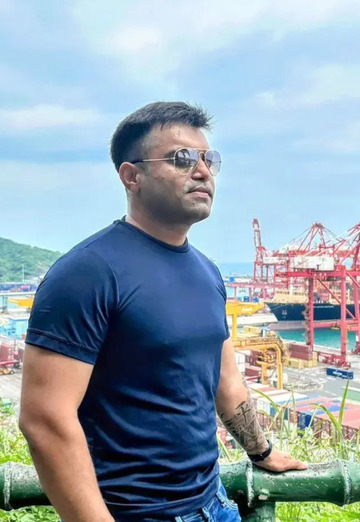 aman (@aman2007199) — my photo № 1