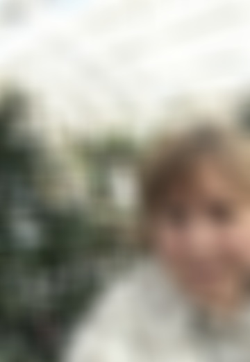 My photo - Vera, 67 from Kurgan (@vera60970)