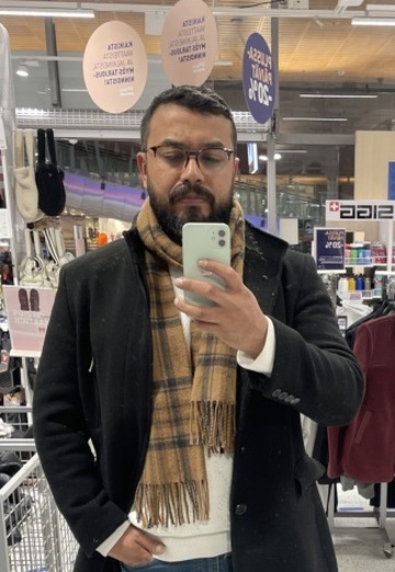 Ezequiel (@ezequiel60) — my photo № 2