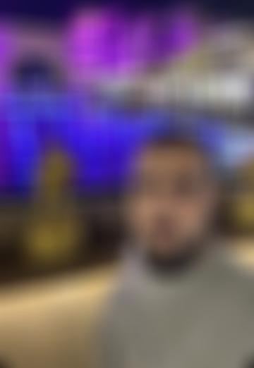 My photo - Tarek, 42 from Muscat (@tarek491)