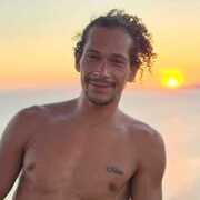 Dilware 31 Rio de Janeiro