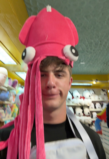 Matt (@matt1040) — my photo № 2