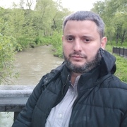 Роммель 39 Москва