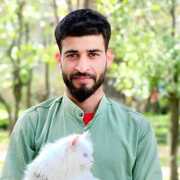 Muneeb ahmad lone 26 Jammu