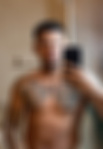 My photo - Luan, 30 from Paris (@luan118)