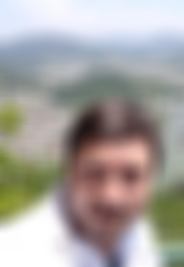 Mi foto- Fabricio, 38 de Corrientes (@fabricio157)