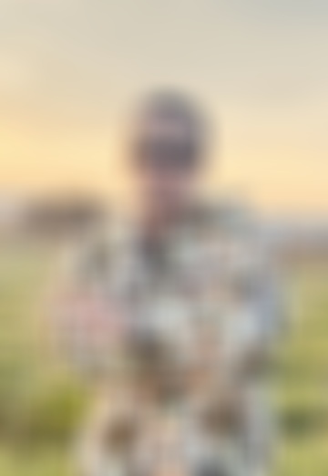My photo - Belha, 24 from Tunis (@belha5)