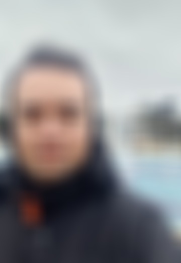 Benim fotoğrafım - Saffet, 32  İstanbul şehirden (@saffet14)