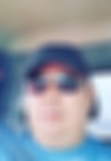My photo - 재선, 48 from Seoul (@4fhk09zaae)