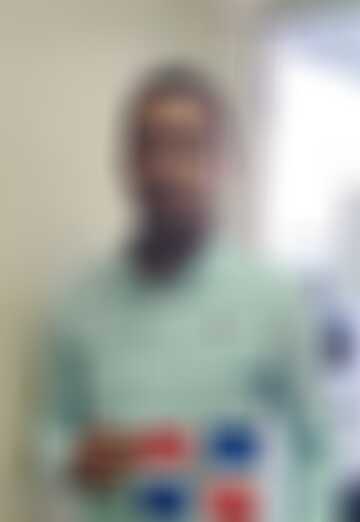 My photo - Franklyn, 39 from Santo Domingo (@franklyn49)