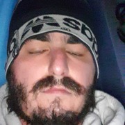 Tomáš 33 Bratislava