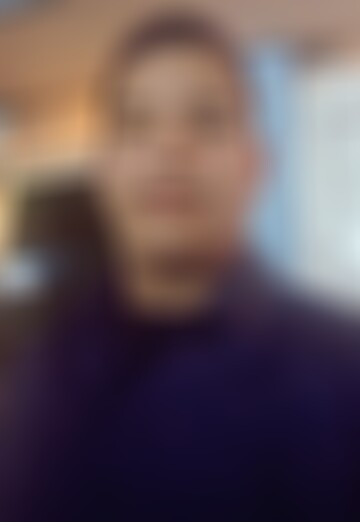 Mi foto- Leonardo, 37 de Veracruz (@leonardo1274)