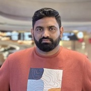 M shefie 34 Bengaluru