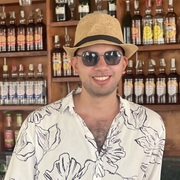 Saif mostafa 26 Cairo