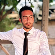 Mustafa 23 Sivas