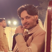 Aaryan 21 Kanpur