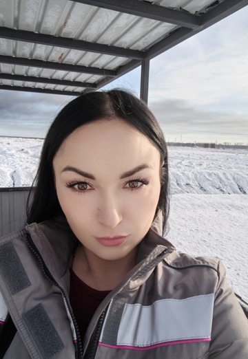 Elena (@elena572298) — my photo № 2