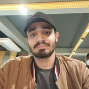 Mudassar 23 Lahore