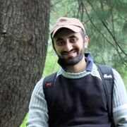 Hasib Han 36 Moskova