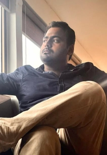 Marzuq (@marzuq1) — my photo № 2