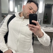 Edgar 36 Sacramento