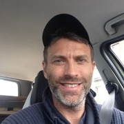 Nikolas444 56 Dresden