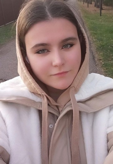 Кристина (@kristina122456) — моя фотография № 3