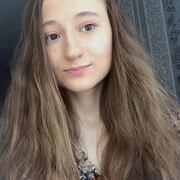 Nastya 26 Москва