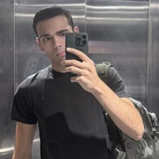 Rui 21 Lisboa