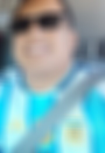 Mi foto- Felix, 37 de Santa Fe (@felix2488)